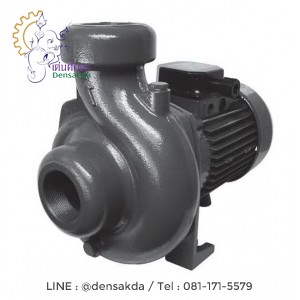 **ปั๊มน้ำสแตค Stac Water pump รุ่น CS100M