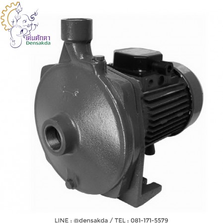 รูปตัวอย่าง **ปั๊มน้ำสแตค Stac Water pump รุ่น CF-50