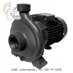 **ปั๊มน้ำสแตค Stac Water pump รุ่น CP-100