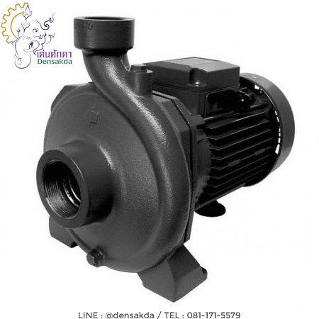 รูปตัวอย่าง **ปั๊มน้ำสแตค Stac Water pump รุ่น CP-100