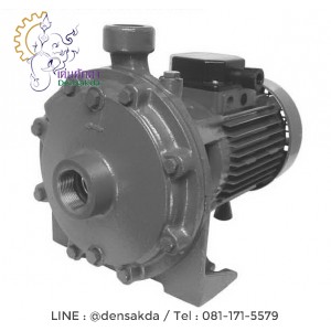 **ปั๊มน้ำสแตค Stac Water pump รุ่น CB-100