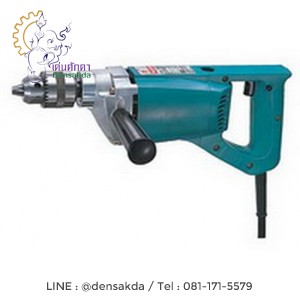 **สว่านไขควงไฟฟ้า มากีต้า Makita รุ่น M011-6300NB