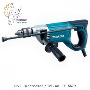 **สว่านไขควงไฟฟ้า มากีต้า Makita รุ่น M011-6305