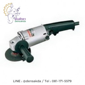 **เครื่องเจียรไฟฟ้า มากีต้า Makita รุ่น 9005N