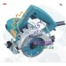 **Makita 4100NH2 เครื่องตัด 4" (NEW)