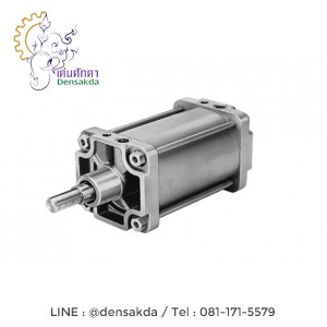 กระบอกลมเฟสโต้ Festo Cylinder Standard DNG ISO 15552